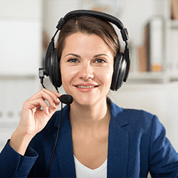 Show products in category Contact Picture for category Contact